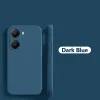 Poco X7 X8 Pro Max Case Original Liquid Silicone Phone Cases For Xiaomi Poco X8 X7 Prо X8Pro Pocox8 Prо Max Soft Back Cover
