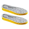 S2f1044f31e824d65ab478a34ea1da325c.webp 4D Sport Insole Super Soft Shoes Sole Pads for Feet Shock Absorption Baskets Shoe Sole Arch Support Orthopedic Inserts Insoles