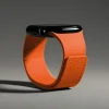 Silicone Magnetic Strap for Apple watch Bands 44mm 40mm 41mm 42mm 46mm 45mm 49mm correa iWatch Series 11 10 SE3 9 8 7 6 Ultra3 2