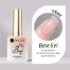 S448ae54337a343eda60fb7c6764b13960-1.webp UR SUGAR 15ml Jelly Milky White Translucent Color Gel Polish Semi Permanent UV Gel Nail Art Soak Off Gel Varnish Latest Fashion