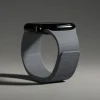 Silicone Magnetic Strap for Apple watch Bands 44mm 40mm 41mm 42mm 46mm 45mm 49mm correa iWatch Series 11 10 SE3 9 8 7 6 Ultra3 2