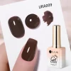 S7f999c8155b24a84873711f5b4685731f.webp UR SUGAR 15ml Jelly Milky White Translucent Color Gel Polish Semi Permanent UV Gel Nail Art Soak Off Gel Varnish Latest Fashion