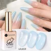 S8b5a50a652d847528c9cd36d203193fbY-1.webp UR SUGAR 15ml Jelly Milky White Translucent Color Gel Polish Semi Permanent UV Gel Nail Art Soak Off Gel Varnish Latest Fashion