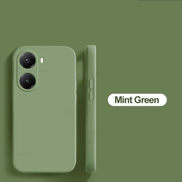 Poco X7 X8 Pro Max Case Original Liquid Silicone Phone Cases For Xiaomi Poco X8 X7 Prо X8Pro Pocox8 Prо Max Soft Back Cover