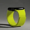 Silicone Magnetic Strap for Apple watch Bands 44mm 40mm 41mm 42mm 46mm 45mm 49mm correa iWatch Series 11 10 SE3 9 8 7 6 Ultra3 2