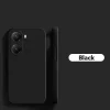 Poco X7 X8 Pro Max Case Original Liquid Silicone Phone Cases For Xiaomi Poco X8 X7 Prо X8Pro Pocox8 Prо Max Soft Back Cover