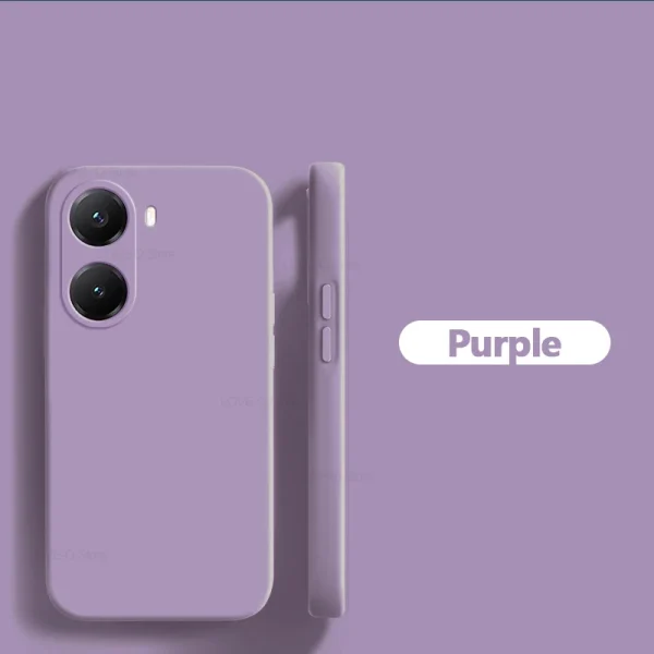 Poco X7 X8 Pro Max Case Original Liquid Silicone Phone Cases For Xiaomi Poco X8 X7 Prо X8Pro Pocox8 Prо Max Soft Back Cover