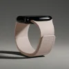 Silicone Magnetic Strap for Apple watch Bands 44mm 40mm 41mm 42mm 46mm 45mm 49mm correa iWatch Series 11 10 SE3 9 8 7 6 Ultra3 2